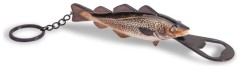 Ključno prstenje Saenger Otvarač za Boce Trska 14,5cm Ključno prstenje Saenger Otvarač za Boce Trska 14,5cm