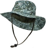 Klobouk Delphin Raider C2G Klobouk Delphin Raider C2G