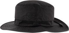 Klobouk Korda LE Waterproof Boonie Black