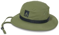 Klobúk Anaconda Waterproof Jungle Hat Klobúk Anaconda Waterproof Jungle Hat