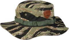 Klobuk Giants Fishing Camo Kapa Klobuk Giants Fishing Camo Kapa