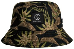 Klobúk Kumu Botanist