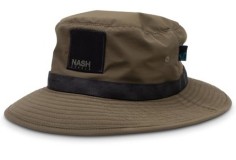 Klobúk Nash Bush Hat Klobúk Nash Bush Hat