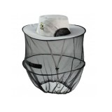 Klobúk s Moskytiérou Behr Mosquito Hut Klobúk s Moskytiérou Behr Mosquito Hut
