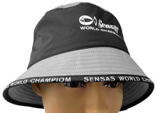 Klobuk Sensas Šešir Bob Svjetski Prvak Klobuk Sensas Šešir Bob Svjetski Prvak