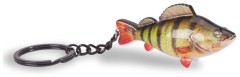 Kľúčenka Saenger Ostriež 6,4cm Kľúčenka Saenger Ostriež 6,4cm
