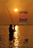 Knjiga - Chytám Svůj Život - Lukáš Krása