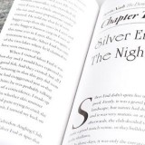 Knjiga Nash - Demonovo Oko - Memoari ribolovca šarana