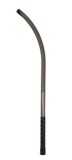 Kobra Avid Carp Extremity Throwing Stick - 29mm Standard