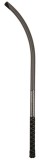 Kobra Avid Carp Extremity Throwing Stick Standard