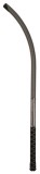 Kobra Avid Carp Extremity Throwing Stick XR