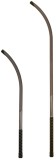 Kobra Avid Carp Extremity Throwing Stick Kobra Avid Carp Extremity Throwing Stick