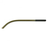 Kobra Garda Easy Stick 25mm