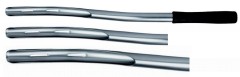 Kobra JAF Vrhací Tyč na Krmení AL Průměr-15mm Kobra JAF Vrhací Tyč na Krmení AL Průměr-15mm