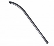 Kobra Mivardi Carbo Stick XL