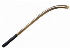 Kobra Mivardi Premium 22mm