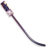 Kobra Vrhajuća Štanga Prologic Cruzade