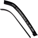 Kobra Zfish Carbontex Throwing Stick L 24mm/90cm