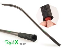 Kobra Zfish Throwing Stick Target X 26mm/90cm