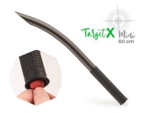 Kobra Zfish Throwing Stick Target X MINI 26mm/50cm