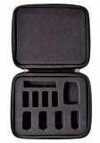 Kofer Flajzar Fishtron Cat-Fish