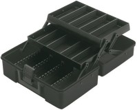 Kofer Versus VS7010 284x180x112mm