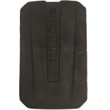 Kolenní Chránič Grundéns Knee Pad