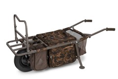 Kolica Fox Transporter Barrow
