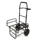 Kolica NGT Dynamic Carp Trolley