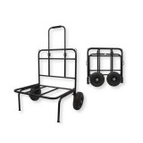 Kolica Prologic Cruzade Classic Foldable Trolley
