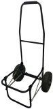 Kolica Sensas Trolley Club