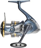 Kolica Shimano Ultegra FC C3000