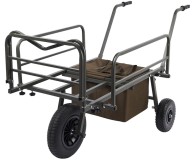 Vožik Starbaits DLX Trolley