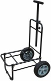Kolica Suretti Trolley