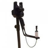 Kolijevka za Signalizatore Gardner Bug Gradle