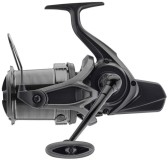 Kolut Daiwa 24 Crosscast 45 SCW QD 5000LD