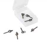Kolut Extra Carp Pop Up Peg with Oval Ring