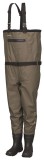 Kombinezon Kinetic ClassicGaiter Bootfoot
