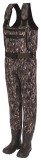 Kombinezon Kinetic NeoRush Bootfoot