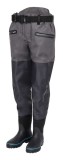 Kombinezon Kinetic X5 Waist Boot Foot