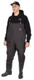 Kombinezon Rage Lightweight Chest Waders