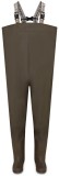 Kombinezon Trakker N3 HD Chest Waders