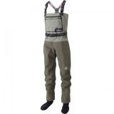 Kombinezon Wychwood Gorge Waders