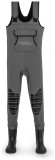 Kombinezon Zebco Trophy Neoprene Waders