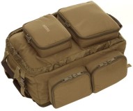 Kombinirani Ruksak Trakker 50l NXG