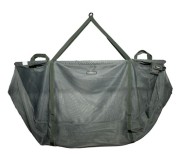 Kombinirani Sak RidgeMonkey ProCare Retainer Sling XL