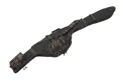 Kombinirano kućište za 3 štapa Prologic Avenger 3 Rod Compact Multi Sleeve 137cm Kombinirano kućište za 3 štapa Prologic Avenger 3 Rod Compact Multi Sleeve 137cm