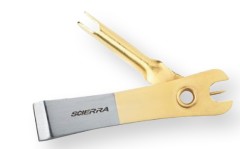 Kombinované Štipky Scierra Line Clipper Combo Tool