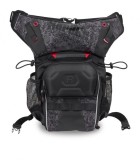 Kompaktni Organizator Rapala Urban Hip Pack Kompaktni Organizator Rapala Urban Hip Pack
