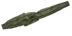 Kompaktní Pouzdro na Pruty Trakker NXG Compact Sleeve